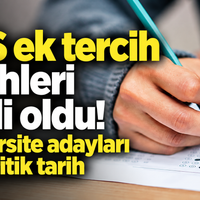Eğitim