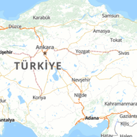 Çevre
