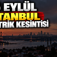 Gündem