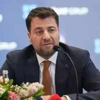 3.Sayfa