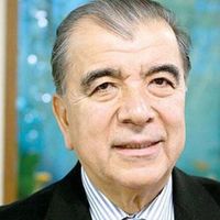 Gündem