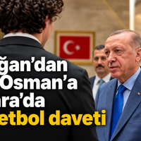 Gündem
