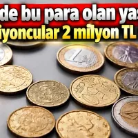 Gündem