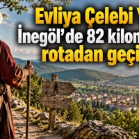 İnegöl