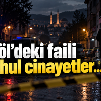 İnegöl