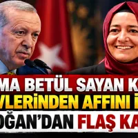 Gündem