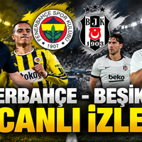 Spor