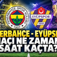 Spor