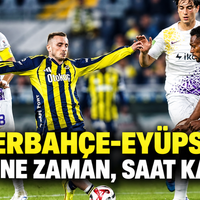 Spor