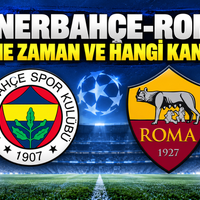 Spor