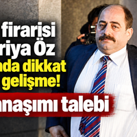 Gündem