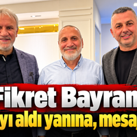 İnegöl