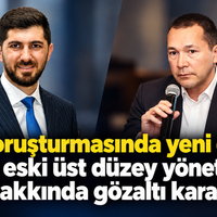 Güncel