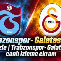 Spor