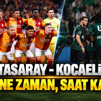 Spor
