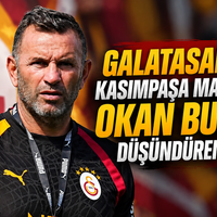 Spor