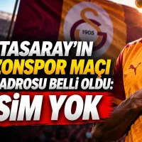 Spor