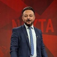 Gündem