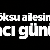 İnegöl