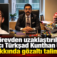 Türkiye