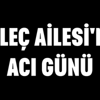 İnegöl