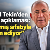 Siyaset