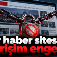 Gündem