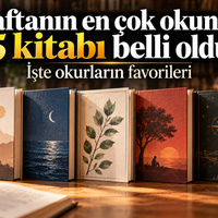 Kültür&