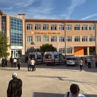 Asayiş