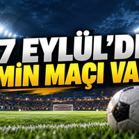 Spor