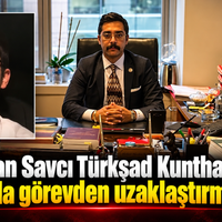 Türkiye