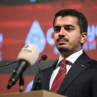 Politika