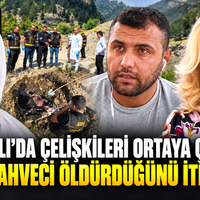 Gündem