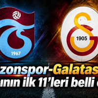 Spor