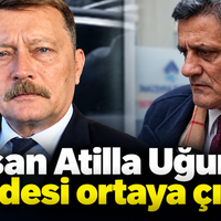 Güncel