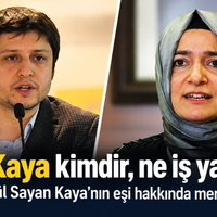 Gündem