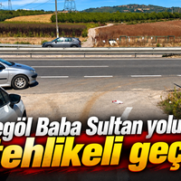 İnegöl