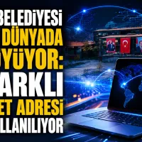 İnegöl