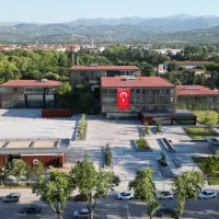 İnegöl