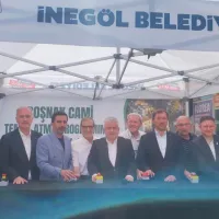İnegöl