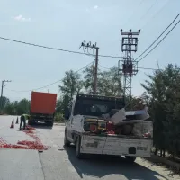 İnegöl