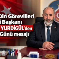 İnegöl
