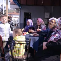 İnegöl
