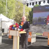 İnegöl