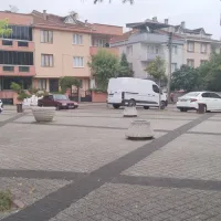 İnegöl