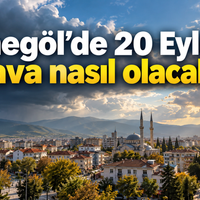 İnegöl
