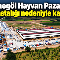 İnegöl