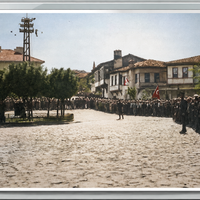 İnegöl