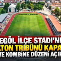 İnegöl