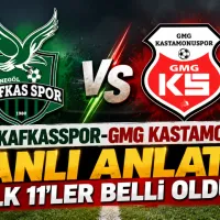 İnegöl